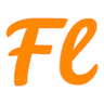 FloRentalz logo
